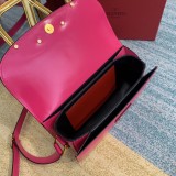 Borsa VLTN MAXI V0030 p780 26,5x9x15cm