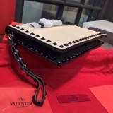 Borsa VLTN V0118 p470  28x16x5cm
