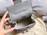 Borse VLTN 0720S mini