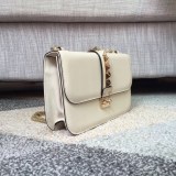 Borsa VLTN 2312  p600  27x17x8cm