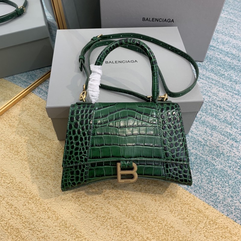Borsa BLC p500 8895  23x10x24cm