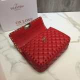 Borsa VLTN750  V0122  24x6,5x16cm