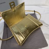 Borsa BLC p430 8896 19x8x21cm