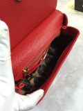 Dolce & Gabbana P26020419 28cm 25cm 20X17X7cm