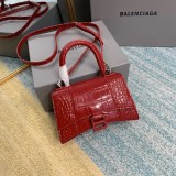 Borsa BLC p550 Hourglass  BG8896 19x8x21cm