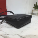 Borsa VLTNp500 V50029 18.5x18.5x6,5cm