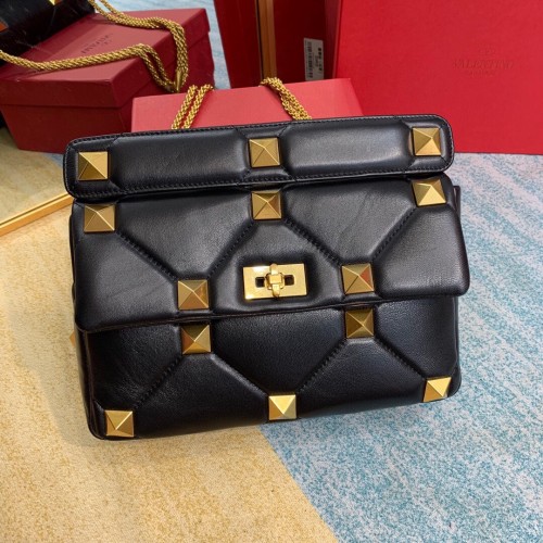 Borsa VLTNp850V V2060L  30x20x12cm