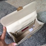 Borsa VLTN 2312  p600  27x17x8cm