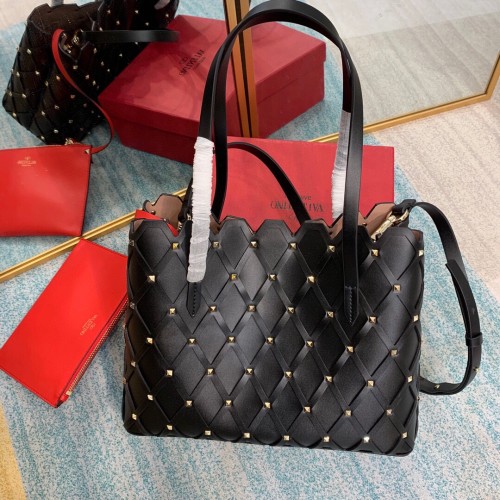 Borsa VLTN Beehive V2033L