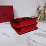 Borsa VLTN p750  Garavani VSLING V0007 22 x 18 x 13 cm