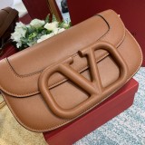 Borsa VLTN MAXI V0030 p780 26.5x9x15cm