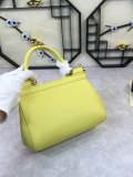 Dolce & Gabbana P26020419 28cm 25cm 20X17X7cm