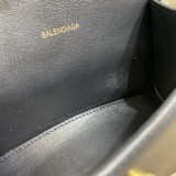 Borsa BLCp550 8896 19x8x21cm