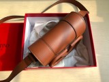 Borsa VLTN modello 1011s