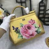Dolce & Gabbana  33020419 size25X20X12cm