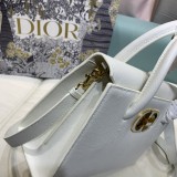 Borsa DIOR p750 30 Montaigne 9321  25x 19 x12cm