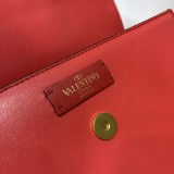 Borsa VLTN MAXI V0030 p780 26,5x9x15cm
