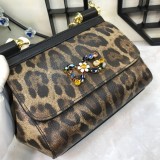 Dolce & Gabbana P30020419 20X17X7cm