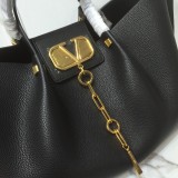 Borsa VLTN escape modello 0099