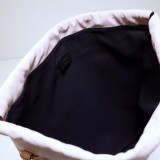 Borsa Fendi FD8338
