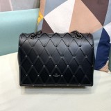 Borsa VLTN Modello 2040