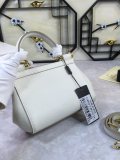 Dolce & Gabbana P26020419 28cm 25cm 20X17X7cm