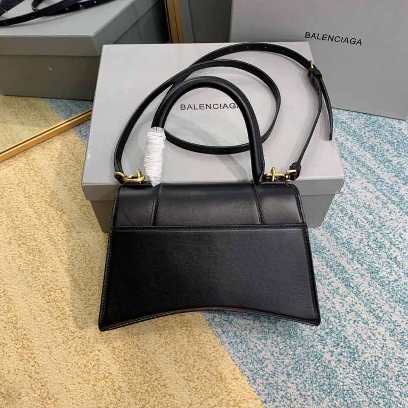 Borsa BLC p600 BG8895s 23x10x24cm