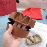 Cintura Valentino 4cm