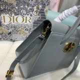 Borsa DIOR p850 9322 30x22,5x16cm
