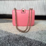 Borsa VLTN p550 2311  21x16x6cm