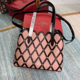 Borsa VLTN  Beehive  V2033s