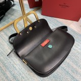 Borsa VLTNp780 0030  26,5x9x15cm