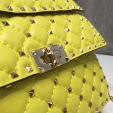 Borsa VLTN750  V0122  24x6,5x16cm