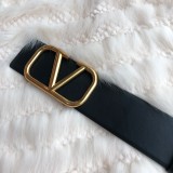 Cintura Valentino 7CM