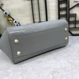 Dolce & Gabbana  33020419 size25X20X12cm