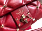 Borsa VLTN 0720S  mini