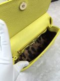 Dolce & Gabbana P26020419 28cm 25cm 20X17X7cm