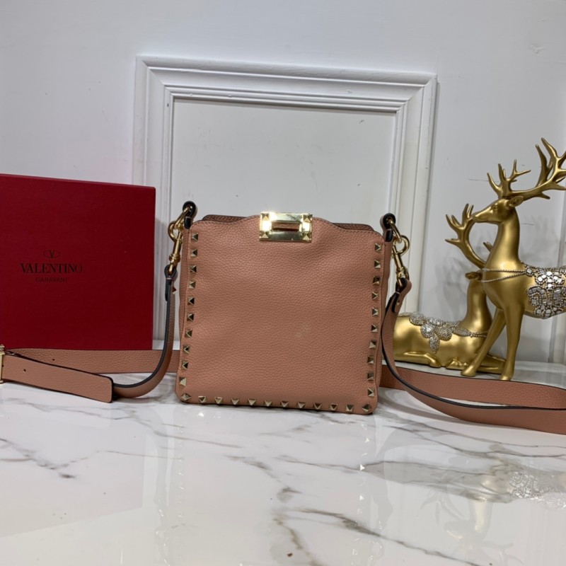 Borsa VLTNp500  V50029 18,5x18,5x6,5cm