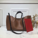 Borsa VLTN escape modello 0099
