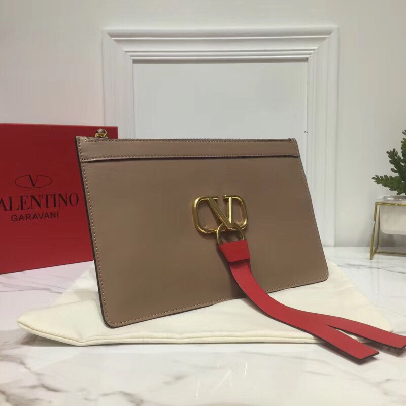Borsa VLTN 20417400  V0001 30X20cm