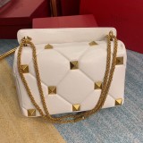 Borsa VLTNp850V V2060L  30x20x12cm