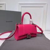 Borsa BLC p430 8896 19x8x21cm