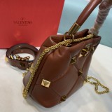 Borsa VLTNp750  0097S  21x 17x 14cm