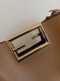Fendi Way  3118