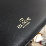 Borsa VLTN V2061 p760 19x15x7,5cm