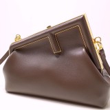 Borsa Fendi FD6350