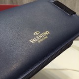 Borsa VLTN V2058 p500  20x12x5,5cm