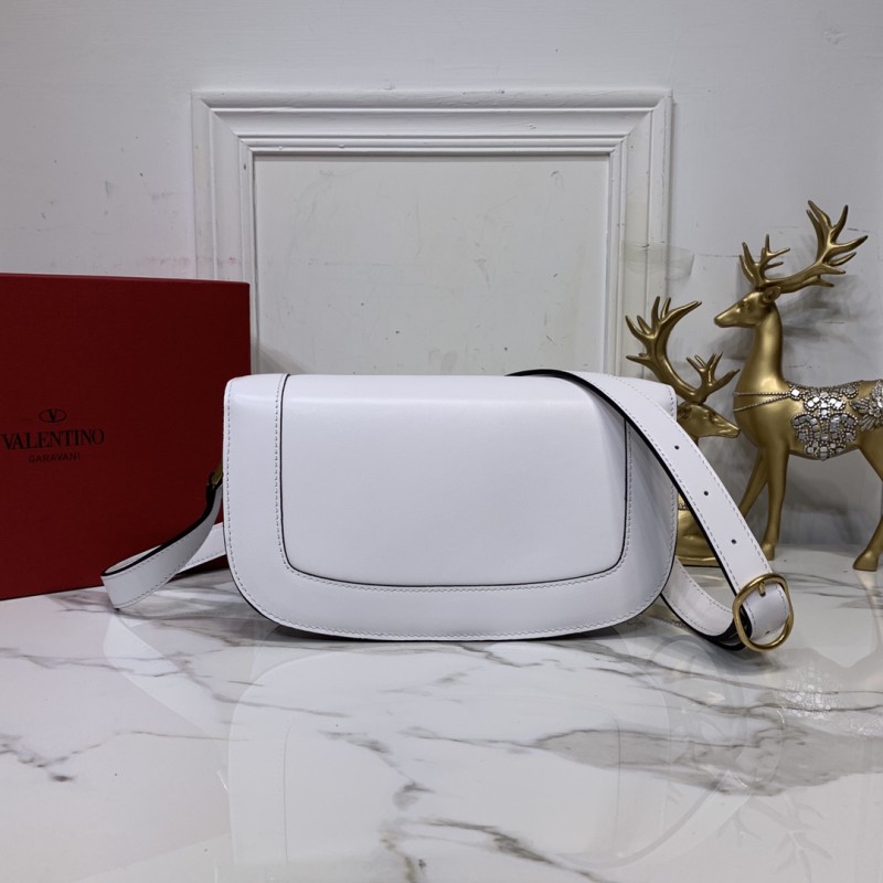 Borsa VLTN MAXI V0030 p780 26,5x9x15cm