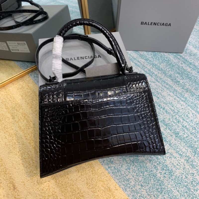 Borsa BLC p730 BG8892 27x10x30cm