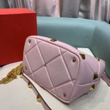 Borsa VLTN850  0097L  25x 23x 16cm